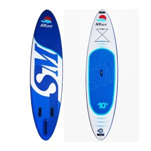 SUP-board Marlin 10’6