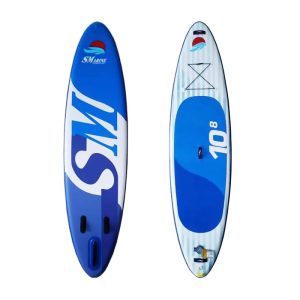 SUP-борды